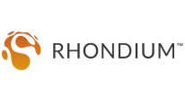 Rhondium